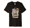 So Many Books So Little Summer T-Shirt - Minimalist Print for Adults - T-Shirt, Sweatshirt, Hoodie