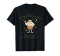 Just Little Overstimulated Bit Mess T-Shirt - Graphic Print for Adults - T-Shirt, Sweatshirt, Hoodie