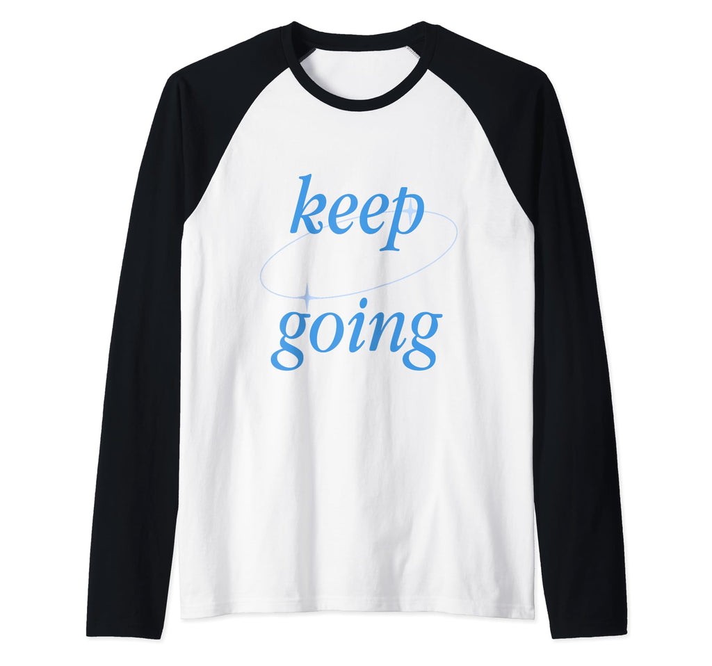 Uplifting Country Club Aesthetic Hoodie - Streetwear Style Unisex - T-Shirt, Sweatshirt, Hoodie