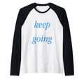 Uplifting Country Club Aesthetic Hoodie - Streetwear Style Unisex - T-Shirt, Sweatshirt, Hoodie
