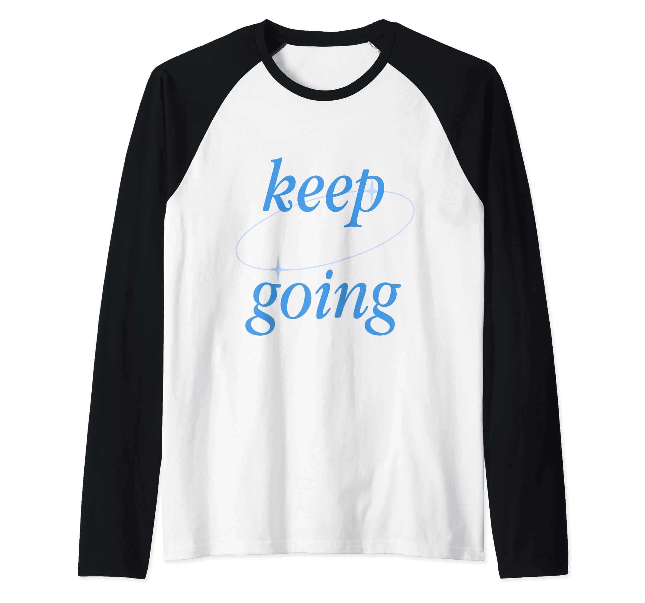 Uplifting Country Club Aesthetic Hoodie - Streetwear Style Unisex - T-Shirt, Sweatshirt, Hoodie