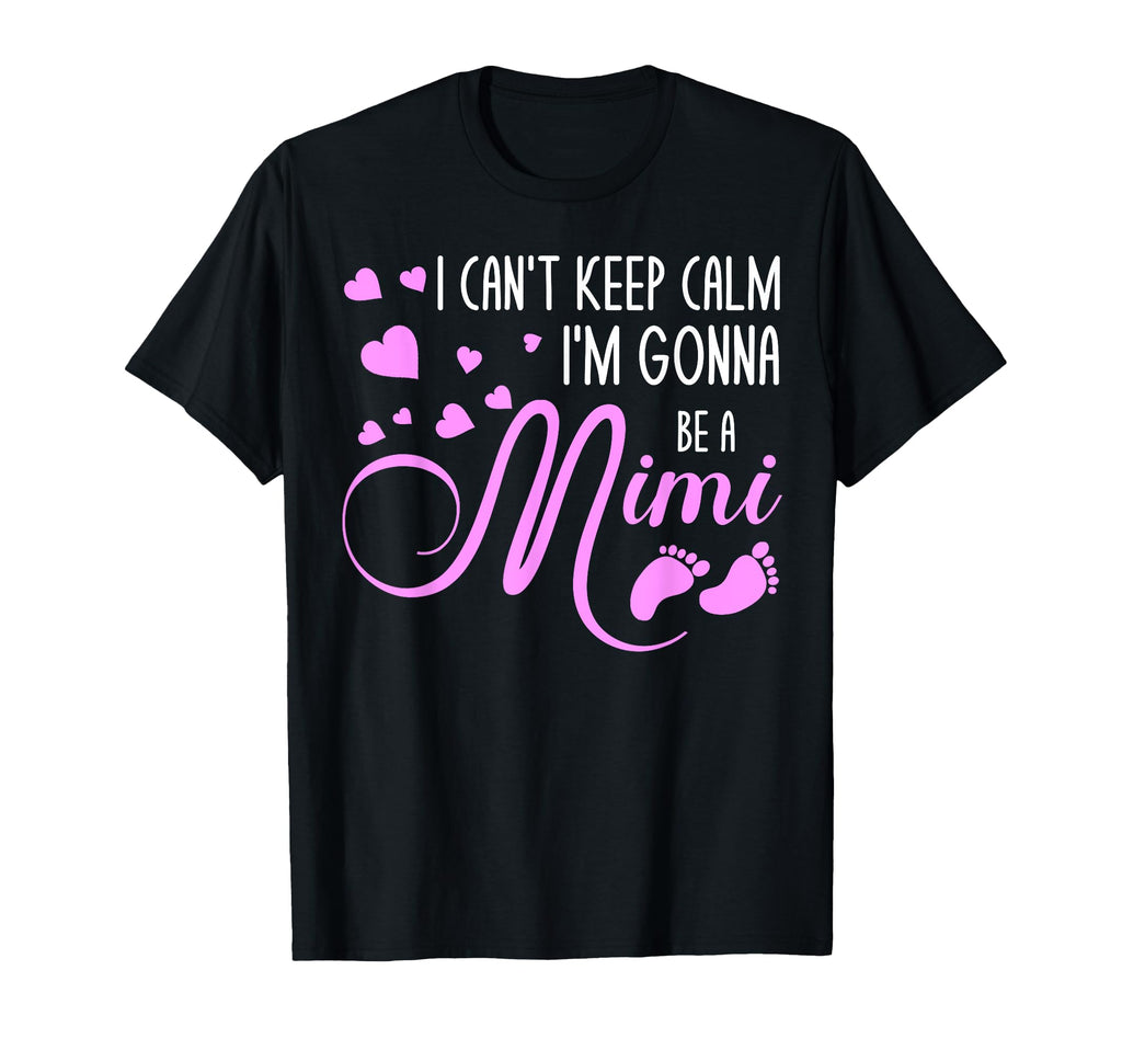Going To Be New Parents Shirts Tm3 T-Shirt - Streetwear Style Unisex - T-Shirt, Sweatshirt, Hoodie