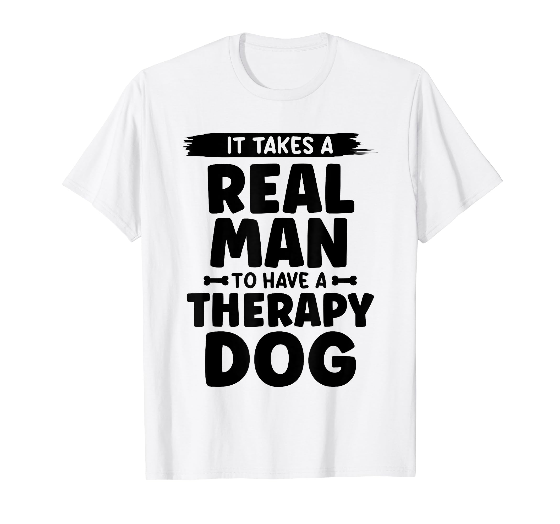Therapy Dog Team Therapy Dog Mom Dad T-Shirt - Unique Graphic for Adults - T-Shirt, Sweatshirt, Hoodie