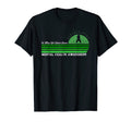May We Wear Green Ribbon Mental Health T-Shirt - Unique Graphic for Adults - T-Shirt, Sweatshirt, Hoodie