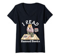 Week Librarian Freedom Reader Nerd Sweatshirt - Custom Art Print Unisex - T-Shirt, Sweatshirt, Hoodie