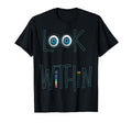 Love Self Spiritual Love Eyes T-Shirt - Casual Everyday Wear Unisex - T-Shirt, Sweatshirt, Hoodie