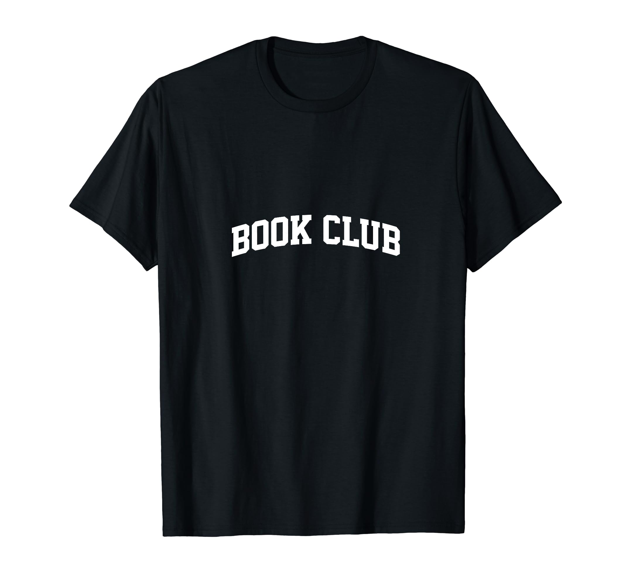 Book Club Bookworm Bookish Book Nerd T-Shirt - Trendy Graphic Men Women - T-Shirt, Sweatshirt, Hoodie