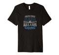 Onion Rings Keep Rhythm Going Funny T-Shirt - Minimalist Print for Adults - T-Shirt, Sweatshirt, Hoodie