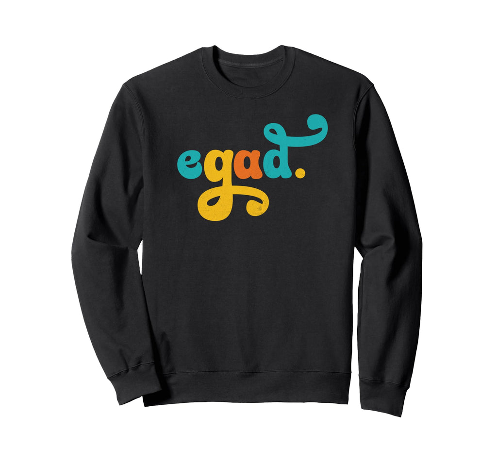 Funny Words Authors Bibliophiles Sweatshirt - Unique Graphic Men Women - T-Shirt, Sweatshirt, Hoodie