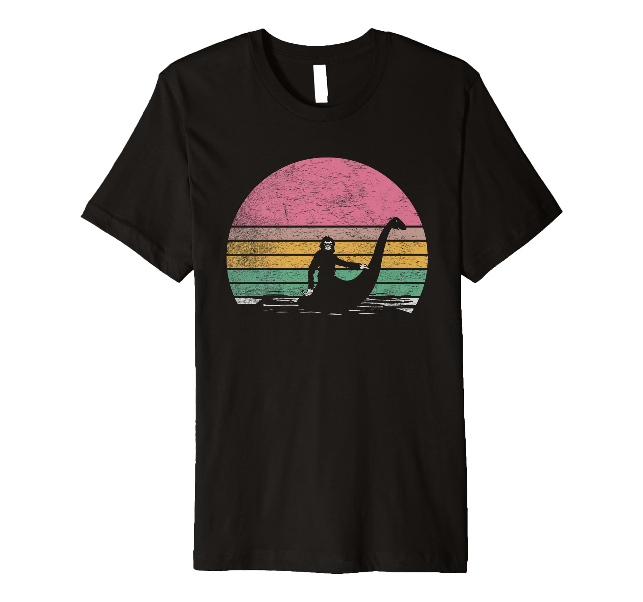 Read Return Repeat T-Shirt - Unique Graphic Men Women - T-Shirt, Sweatshirt, Hoodie