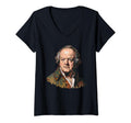 William Blake Literature Poetry Designs Hoodie - Minimalist Print Men Women - T-Shirt, Sweatshirt, Hoodie