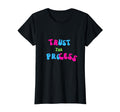 Trust Process T-Shirt - Unique Graphic Unisex - T-Shirt, Sweatshirt, Hoodie