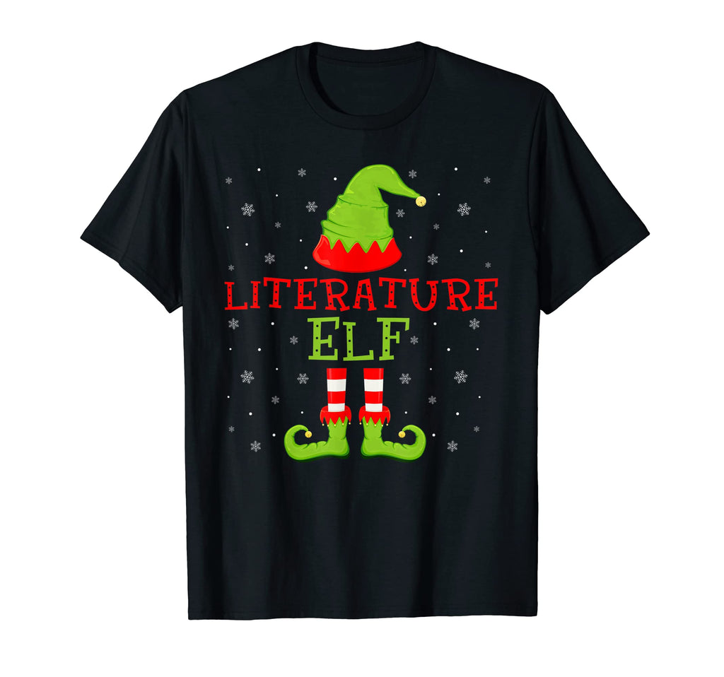 Matching Outfits Holiday Party T-Shirt - Custom Art Print Men Women - T-Shirt, Sweatshirt, Hoodie