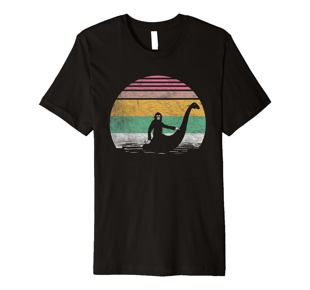 Read Return Repeat T-Shirt - Trendy Graphic for Adults - T-Shirt, Sweatshirt, Hoodie