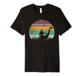 Read Return Repeat T-Shirt - Trendy Graphic for Adults - T-Shirt, Sweatshirt, Hoodie
