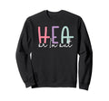 Book Lover Funny Reader Sweatshirt - Fun Novelty Design for Adults - T-Shirt, Sweatshirt, Hoodie