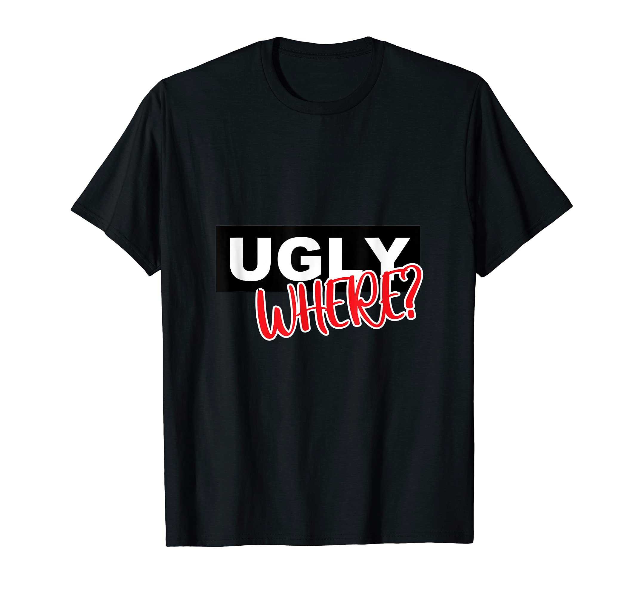 Self Love T-Shirt - Graphic Print for Adults - T-Shirt, Sweatshirt, Hoodie