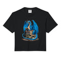 Book Lover Bookworm Reading Books T-Shirt - Aesthetic Graphic for Adults - T-Shirt, Sweatshirt, Hoodie