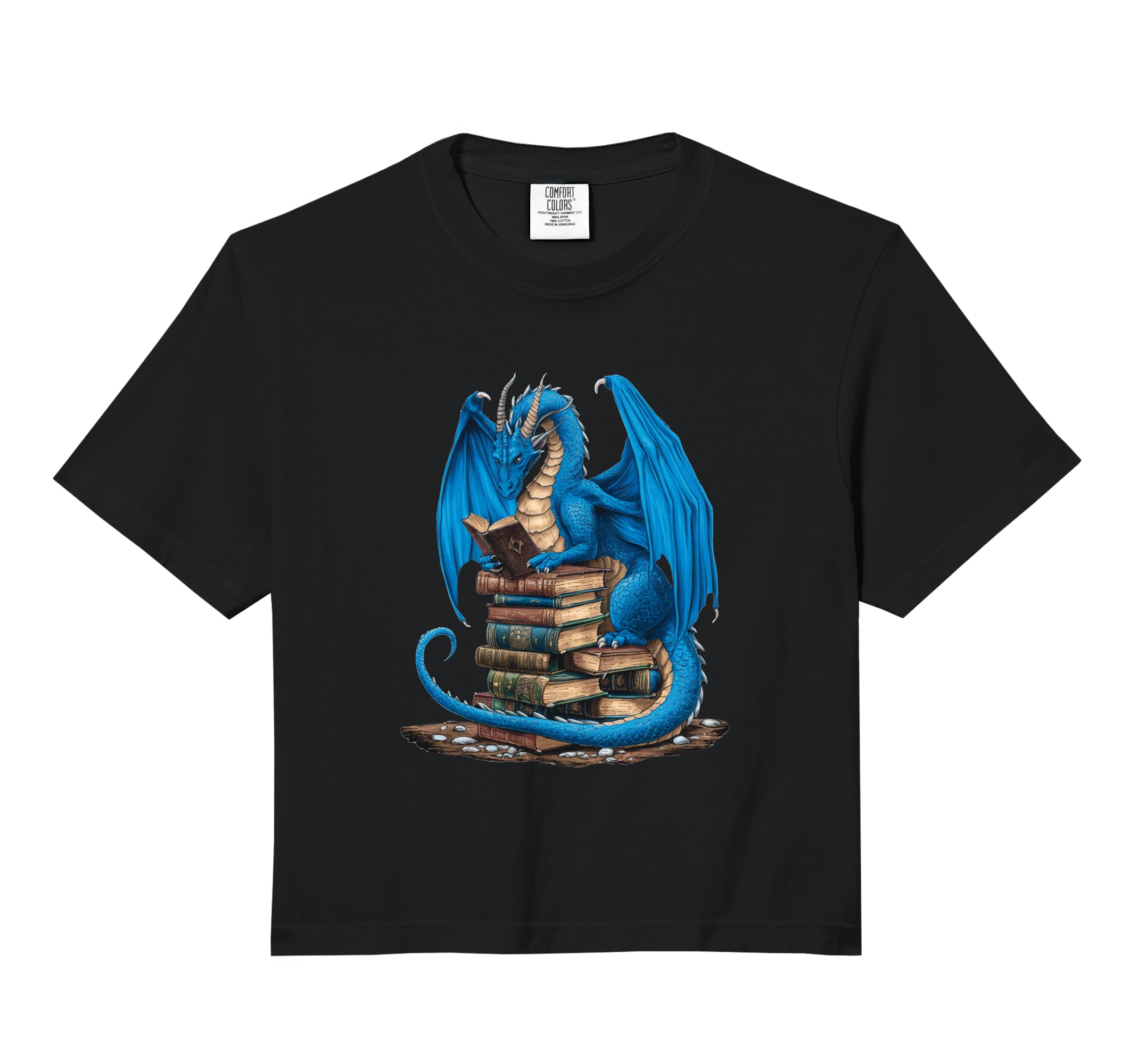 Book Lover Bookworm Reading Books T-Shirt - Aesthetic Graphic for Adults - T-Shirt, Sweatshirt, Hoodie