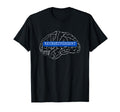 Neurodivergent Adhd Autism Neurospicy T-Shirt - Unique Graphic for Adults - T-Shirt, Sweatshirt, Hoodie