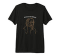 Im Overthinker Ancient Greek Funny T-Shirt - Streetwear Style for Adults - T-Shirt, Sweatshirt, Hoodie