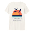 Choose Stillness Meditation Yoga T-Shirt - Unique Graphic for Adults - T-Shirt, Sweatshirt, Hoodie