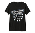 Neurodivergent Adhd Brain Focus T-Shirt - Aesthetic Graphic for Adults - T-Shirt, Sweatshirt, Hoodie