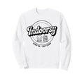 Indoorsy Antisocial Introvert Sweatshirt - Custom Art Print Men Women - T-Shirt, Sweatshirt, Hoodie