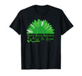 End Stigma Sunflower Mental Health T-Shirt - Fun Novelty Design for Adults - T-Shirt, Sweatshirt, Hoodie