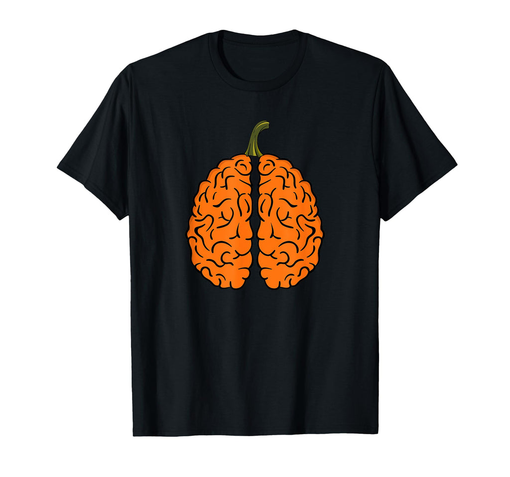 School Psychologist Halloween T-Shirt - Fun Novelty Design for Adults - T-Shirt, Sweatshirt, Hoodie