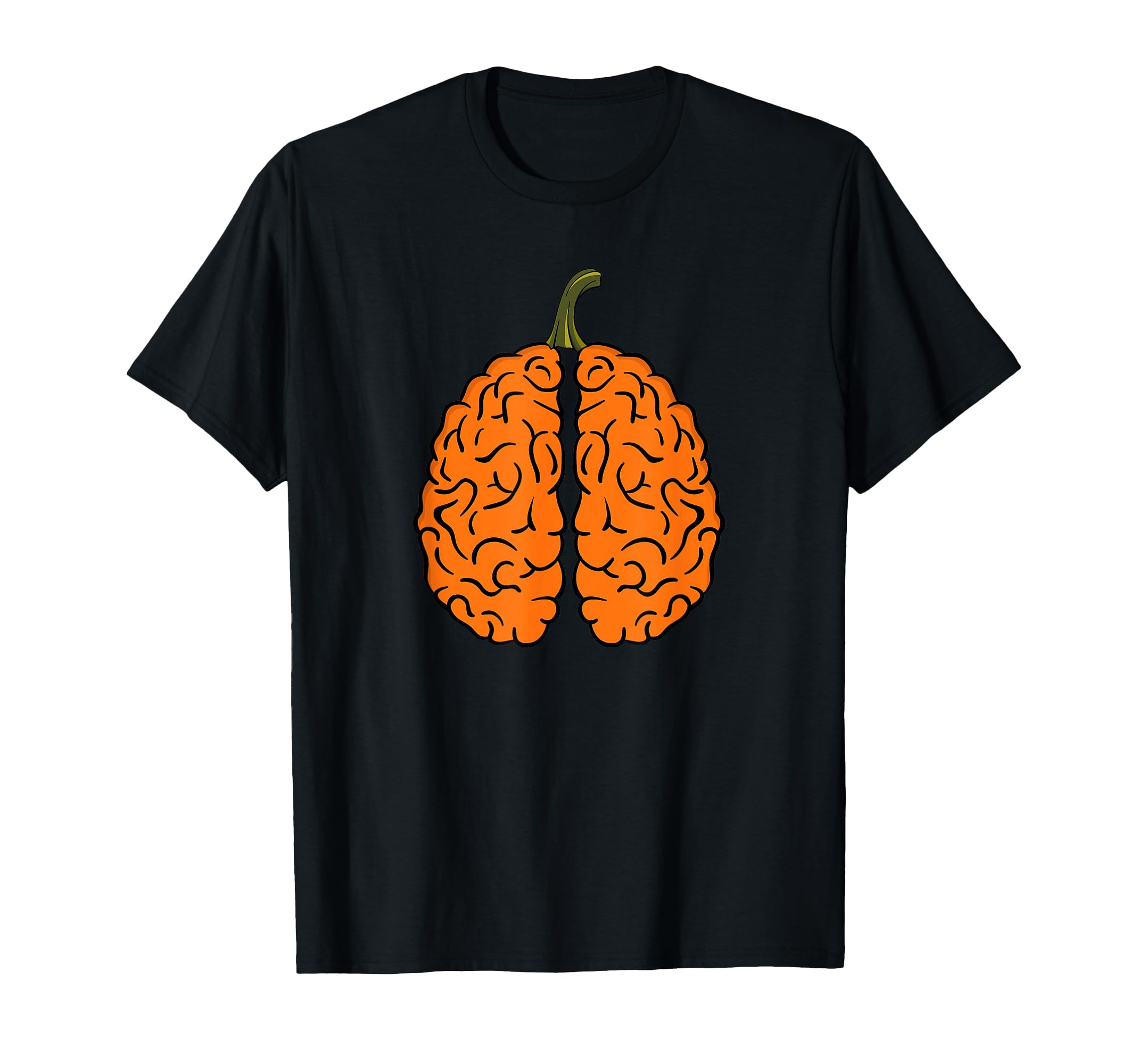 School Psychologist Halloween T-Shirt - Fun Novelty Design for Adults - T-Shirt, Sweatshirt, Hoodie