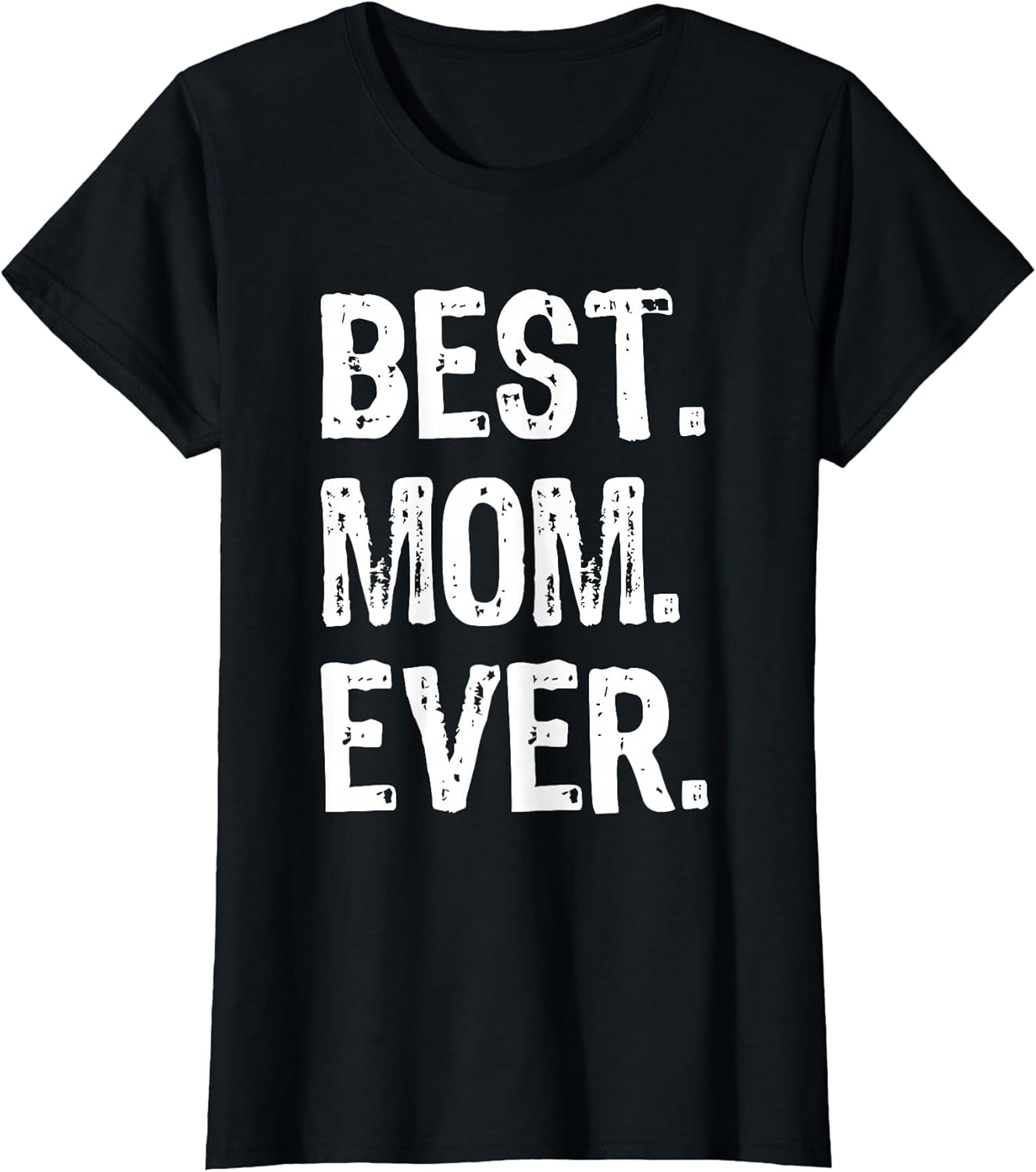 Best Mom Ever Grandma Clothing Unisex T-shirt, Sweatshirt, Hoodie, Long Sleeve Tee - T-Shirt, Sweatshirt, Hoodie