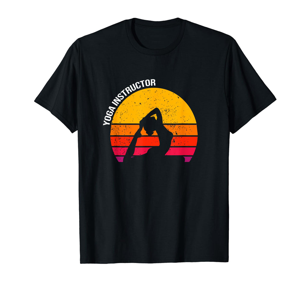 Yoga Breathwork Zen Meditation Yogi And Co Hoodie - Trendy Graphic Unisex - T-Shirt, Sweatshirt, Hoodie