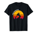Yoga Breathwork Zen Meditation Yogi And Co Hoodie - Trendy Graphic Unisex - T-Shirt, Sweatshirt, Hoodie