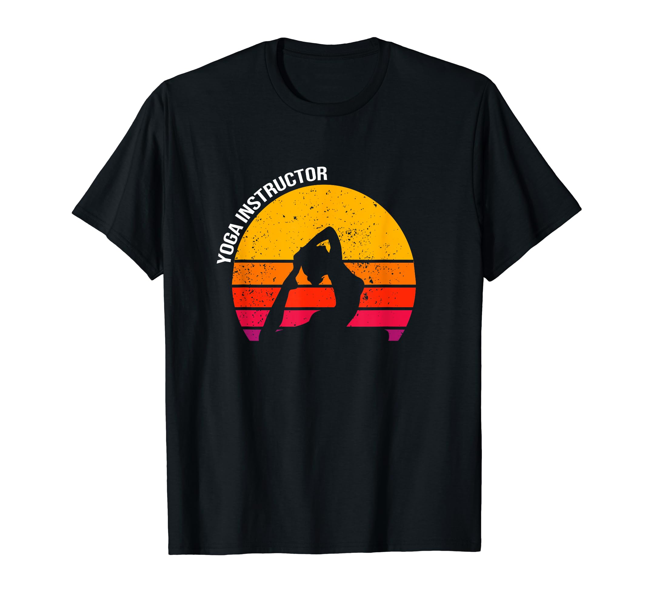 Yoga Breathwork Zen Meditation Yogi And Co Hoodie - Trendy Graphic Unisex - T-Shirt, Sweatshirt, Hoodie