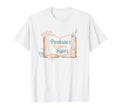 Probably Reading Smut Book Lover Romance T-Shirt - Novelty Apparel Unisex - T-Shirt, Sweatshirt, Hoodie
