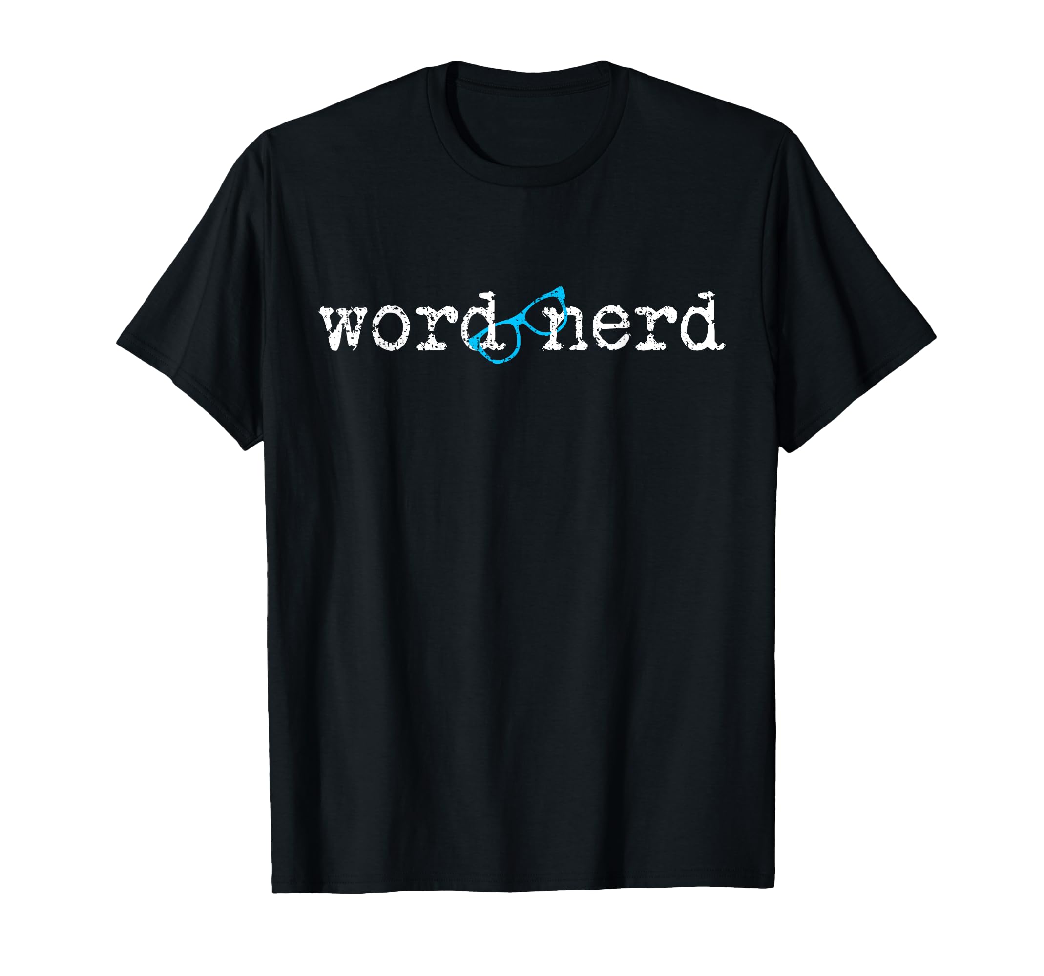 Read Reading Book Lover T-Shirt - Streetwear Style for Adults - T-Shirt, Sweatshirt, Hoodie