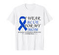 Cfs Warrior Myalgic Encephalomyelitis T-Shirt - Unique Graphic Unisex - T-Shirt, Sweatshirt, Hoodie