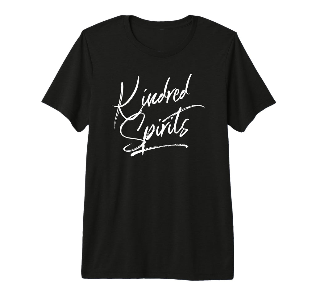 Kindred Spirits Fans Anne Green T-Shirt - Streetwear Style for Adults - T-Shirt, Sweatshirt, Hoodie