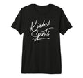 Kindred Spirits Fans Anne Green T-Shirt - Streetwear Style for Adults - T-Shirt, Sweatshirt, Hoodie