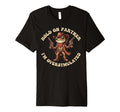 Hold Partner Im Overstimulated Funny T-Shirt - Novelty Apparel Unisex - T-Shirt, Sweatshirt, Hoodie