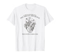 Shakespeare Renaissance Poet Gift T-Shirt - Trendy Graphic for Adults - T-Shirt, Sweatshirt, Hoodie
