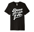 Funny Antisocial Social Anxiety T-Shirt - Unique Graphic for Adults - T-Shirt, Sweatshirt, Hoodie