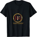 Georgia Region - Kingdom First Ministries T-Shirt Unisex T-shirt, Sweatshirt, Hoodie, Long Sleeve Tee - T-Shirt, Sweatshirt, Hoodie