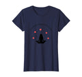 Gracefully Juggling Chaos Mindful T-Shirt - Streetwear Style Men Women - T-Shirt, Sweatshirt, Hoodie