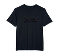 Respectfully Overstimulated Mens T-Shirt - Aesthetic Graphic for Adults - T-Shirt, Sweatshirt, Hoodie
