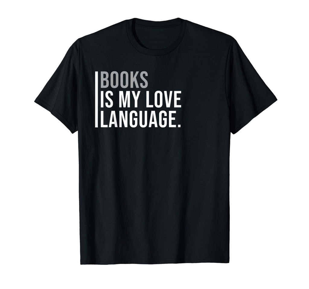 Journalists Covering Literature Meme T-Shirt - Novelty Apparel Unisex - T-Shirt, Sweatshirt, Hoodie