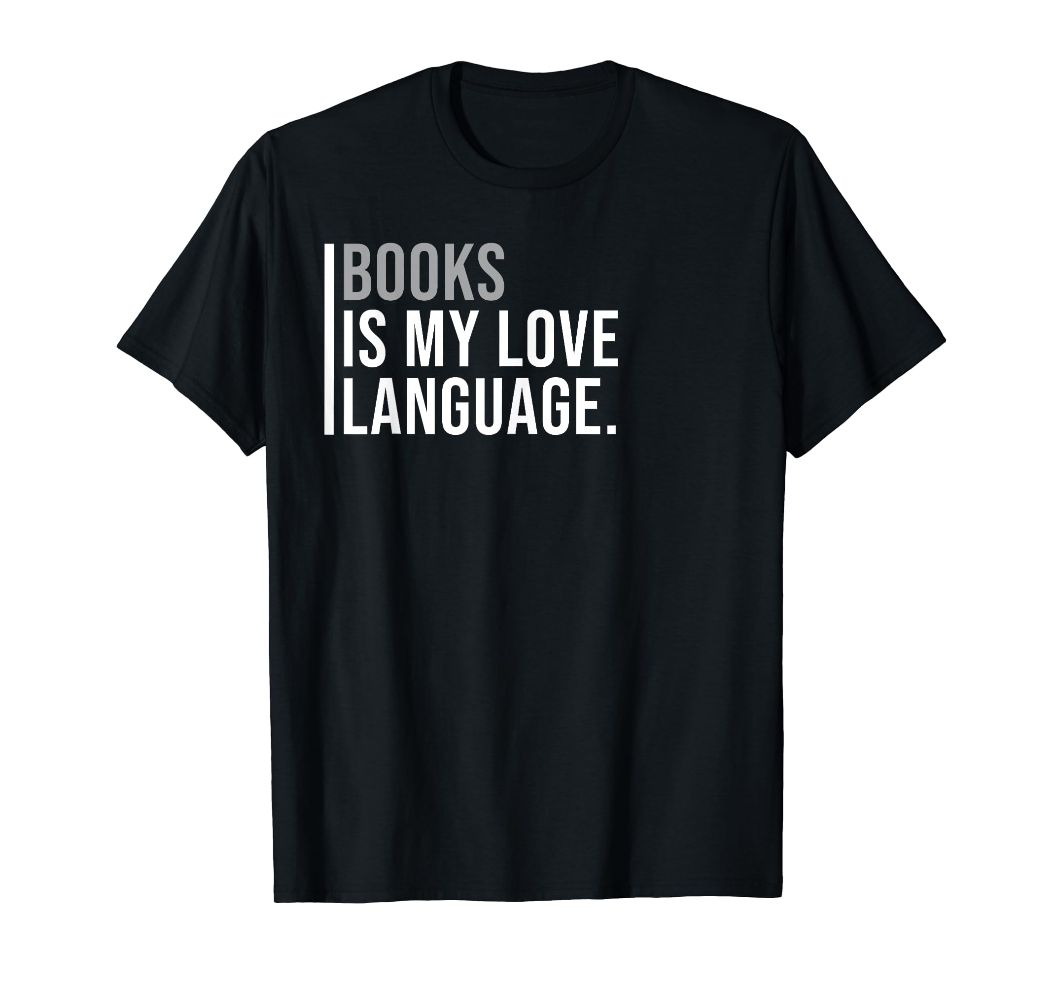Journalists Covering Literature Meme T-Shirt - Novelty Apparel Unisex - T-Shirt, Sweatshirt, Hoodie