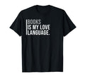 Literature Professors Meme T-Shirt - Unique Graphic Unisex - T-Shirt, Sweatshirt, Hoodie