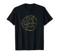 Nolite Te Bastardes Carborundorum T-Shirt - Unique Graphic for Adults - T-Shirt, Sweatshirt, Hoodie